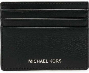 Peňaženky MICHAEL Michael Kors  -