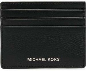 Peňaženky MICHAEL Michael Kors  -