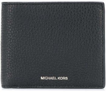 Peňaženky MICHAEL Michael Kors  -