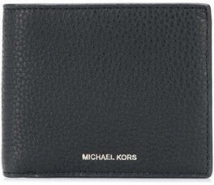 Peňaženky MICHAEL Michael Kors  -