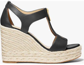 Športové sandále MICHAEL Michael Kors  -