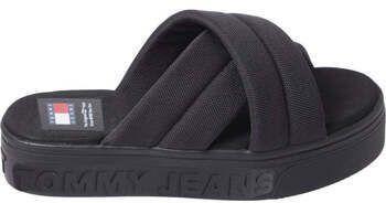 Športové sandále Tommy Jeans  -