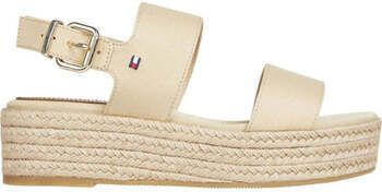 Športové sandále Tommy Hilfiger  -