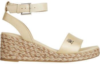 Športové sandále Tommy Hilfiger  -