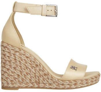 Športové sandále Tommy Hilfiger  -