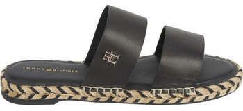 Športové sandále Tommy Hilfiger  -