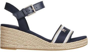Športové sandále Tommy Hilfiger  -