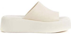 Športové sandále Vagabond Shoemakers  -