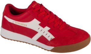 Nízke tenisky Skechers  Zinger - Manzanilla Totale