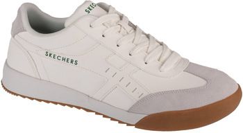 Nízke tenisky Skechers  Zinger - Manzanilla Totale