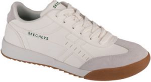 Nízke tenisky Skechers  Zinger - Manzanilla Totale