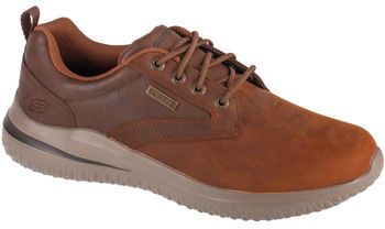 Nízke tenisky Skechers  Delson 3.0 - Glavine