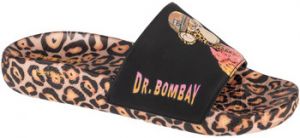 Papuče Skechers  Snoop Dogg Hyper Slide - Dr. Bombay