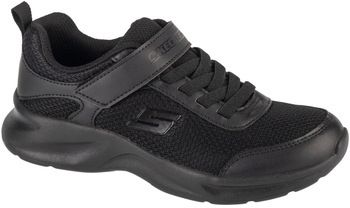 Nízke tenisky Skechers  Dynamatic