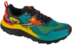 Bežecká a trailová obuv Joma  Torca Men 24 TKTORS