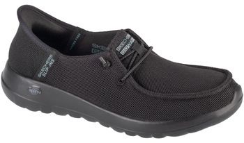 Nízke tenisky Skechers  Slip-Ins Go Walk Joy - Idalis