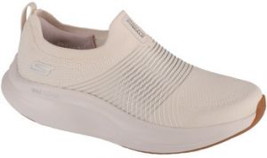 Nízke tenisky Skechers  Go Walk Max Walker - Sally