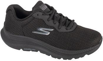 Bežecká a trailová obuv Skechers  Go Run Consistent 2.0 - Engaged