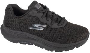 Bežecká a trailová obuv Skechers  Go Run Consistent 2.0 - Engaged