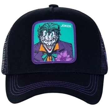 Šiltovky Capslab  JOCKER 2