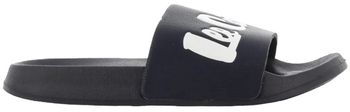 Šľapky Lee Cooper  LC000390