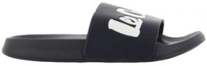 Šľapky Lee Cooper  LC000390