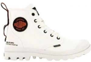 Derbie Palladium  PAMPA HI SUPPLY RS