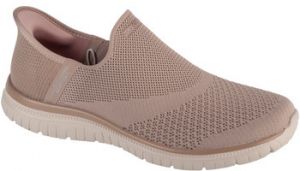 Nízke tenisky Skechers  Slip-ins: Virtue - Sleek