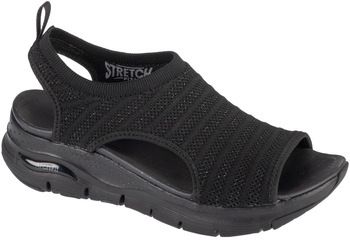 Športové sandále Skechers  Arch Fit - Darling Days