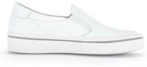Slip-on Gabor  23.265.21