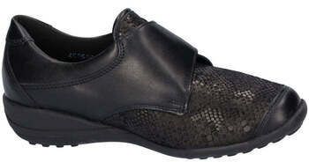 Slip-on Waldläufer  Katja