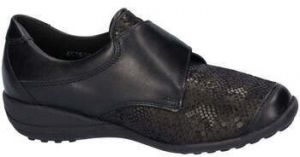 Slip-on Waldläufer  Katja