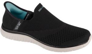 Nízke tenisky Skechers  Slip-ins: Virtue - Sleek