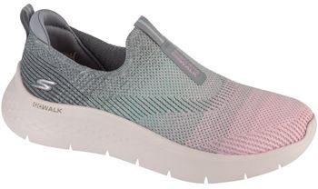 Nízke tenisky Skechers  Go Walk Flex - Cali Sunset