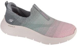 Nízke tenisky Skechers  Go Walk Flex - Cali Sunset
