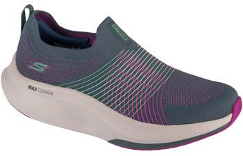Nízke tenisky Skechers  Go Walk Max Walker - Sally
