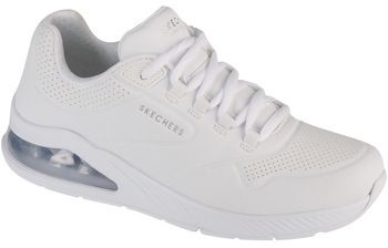Nízke tenisky Skechers  Uno 2 - Air Around You
