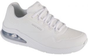 Nízke tenisky Skechers  Uno 2 - Air Around You