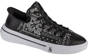 Nízke tenisky Skechers  Slip-Ins Snoop One - Double G