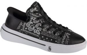 Nízke tenisky Skechers  Slip-Ins Snoop One - Double G