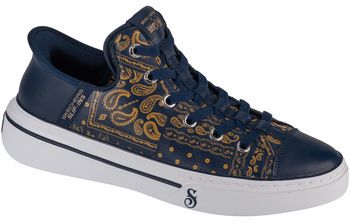 Nízke tenisky Skechers  Slip-Ins Snoop One - Double G