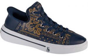 Nízke tenisky Skechers  Slip-Ins Snoop One - Double G