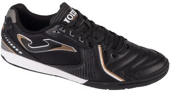 Indoor obuv Joma  Dribling 24 DRIW IN