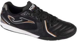 Indoor obuv Joma  Dribling 24 DRIW IN