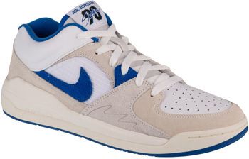 Basketbalová obuv Nike  Air Jordan Stadium 90