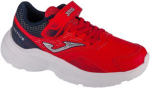 Nízke tenisky Joma  Active Jr 24 JACTIW