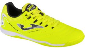 Indoor obuv Joma  Maxima 24 MAXW IN