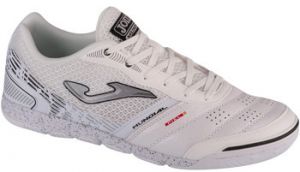Indoor obuv Joma  Mundial 24 MUNW IN