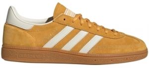 Nízke tenisky adidas  Handball Spezial IF7088