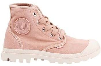 Čižmičky Palladium  PAMPA HI
